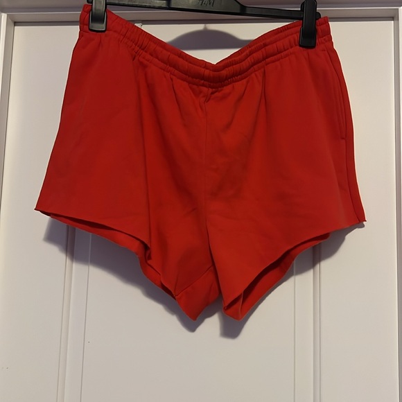 Hm sweatshirts xl - Picture 4 of 7